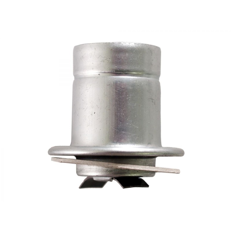 FORD MUSTANG 1964-1973 ADAPTATEUR POUR BOUCHON D HUILE oil cap adaptater SCOTT DRAKE C5AZ-6A868-A - OCA