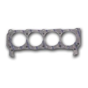 FORD MUSTANG 1964-1973 V8 260 289 302 351W JOINT DE CULASSE Head gasket FEL-PRO 8548PT2 8548 PT-2 vendu a l'unité