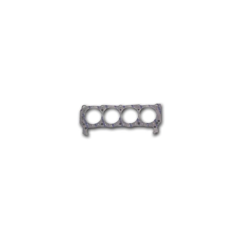 FORD MUSTANG 1964-1973 V8 260 289 302 351W JOINT DE CULASSE Head gasket FEL-PRO 8548PT2 8548 PT-2 vendu a l'unité