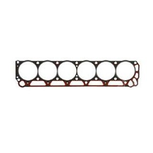 FORD MUSTANG 1964-1970 6 CYLINDRES 170 200 JOINT DE CULASSE Head gasket