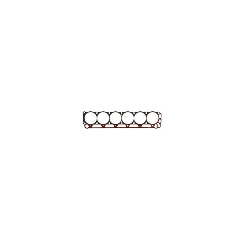 FORD MUSTANG 1964-1970 6 CYLINDRES 170 200 JOINT DE CULASSE Head gasket