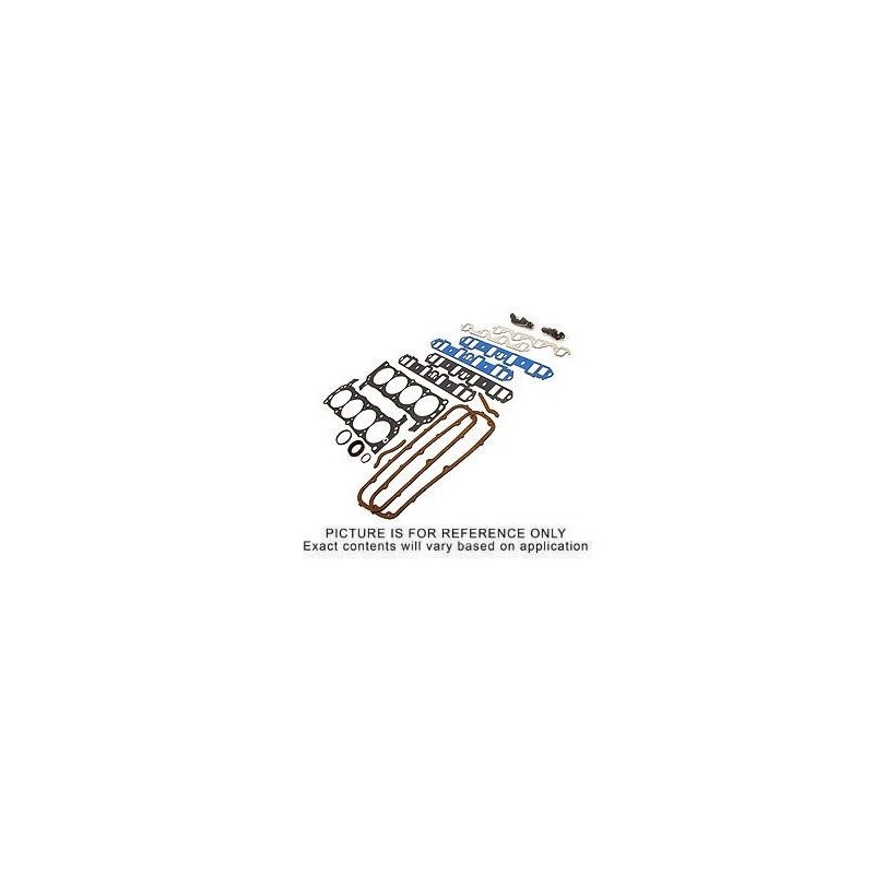 FORD MUSTANG 1964-1973 V8 260 289 302 KIT DE JOINTS DE CULASSE Head gaskets kit FEL-PRO HS 8548 PT-11