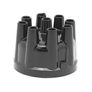 FORD MUSTANG 1964-1973 CAPOT DISTRIBUTEUR D ALLUMEUR Autolite Distributor Cap V8 SCOTT DRAKE B7A-12106-AR