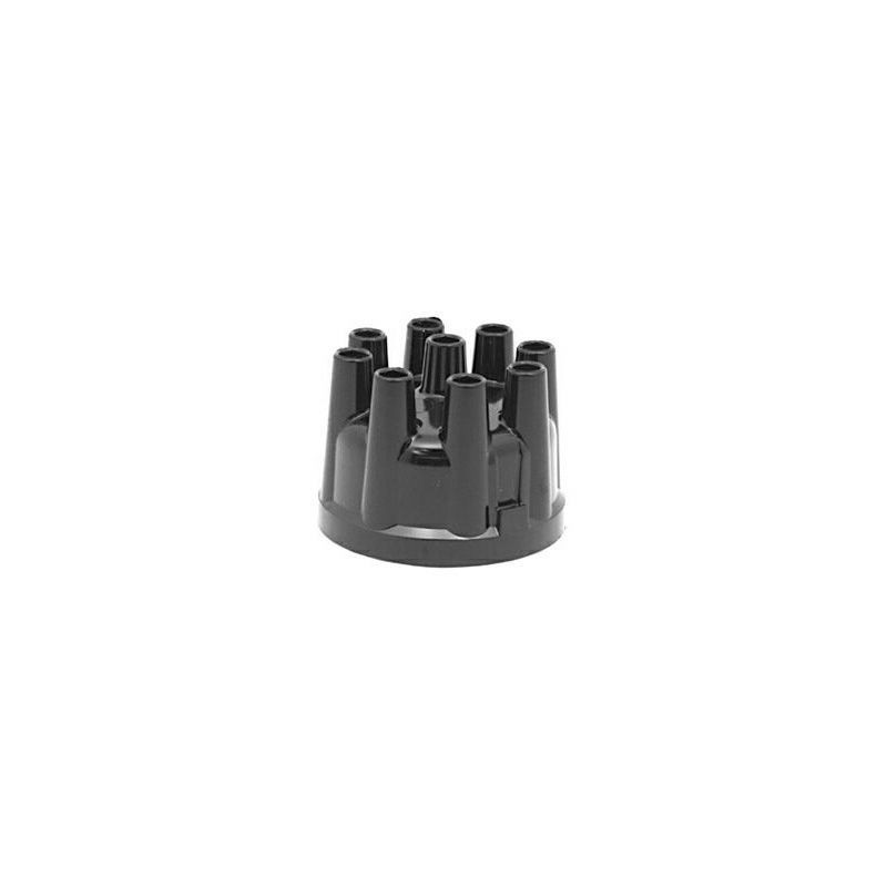 FORD MUSTANG 1964-1973 CAPOT DISTRIBUTEUR D ALLUMEUR Autolite Distributor Cap V8 SCOTT DRAKE B7A-12106-AR