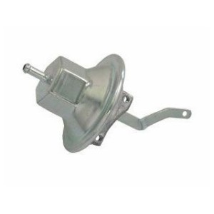 FORD MUSTANG 1965-1971 V8 DEPRESSION ALLUMAGE Distributor vacuum advance 8 cylinder
