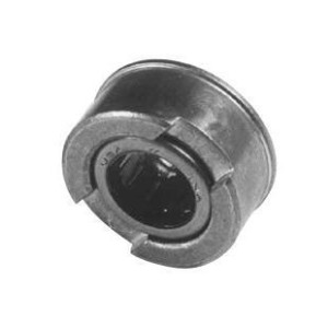 FORD MUSTANG 1967-1973 V8 302 351 ROULEMENT DE MAINTIEN QUEUE DE BOITE SUR VILEBREQUIN Pilot bushings C7AZ-7600-A