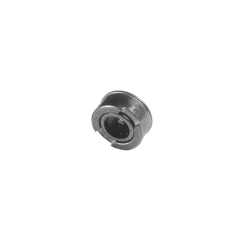 FORD MUSTANG 1967-1973 V8 302 351 ROULEMENT DE MAINTIEN QUEUE DE BOITE SUR VILEBREQUIN Pilot bushings C7AZ-7600-A