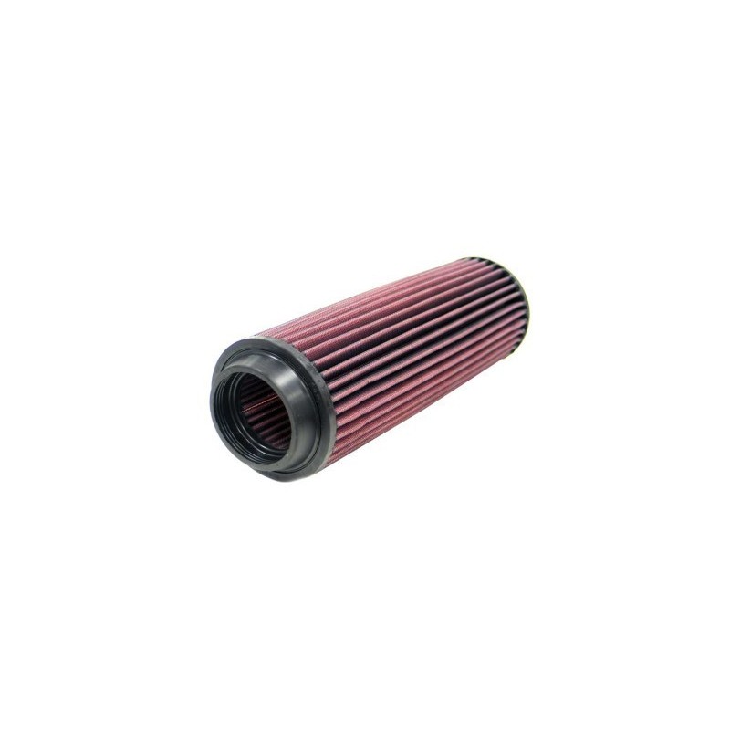 K&N FILTRE À AIR KN E-9260 MERCEDES BENZ VANEO W414 1.7 DIESEL 2001-2006 TOUS MODÈLES*