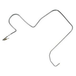 FORD MUSTANG 1964-1965 Distributor Vacuum Lines 170 SCOTT DRAKE MVL003S