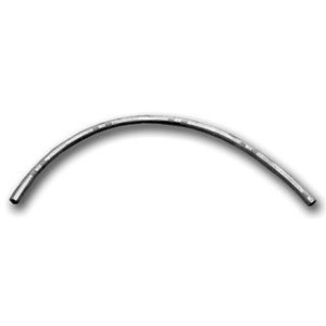 FORD MUSTANG 1969-1970 SPORTSROOF FASTBACK TUBES FLEXIBLES POUR VENTILATION AIR BOSS 302 vacuum line hose kits BOSS 302 SCOTT DR