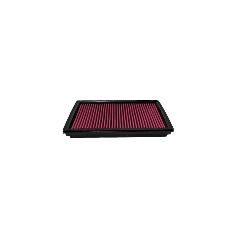 K&N FILTRE À AIR KN 332270 33-2270 MINI CLUBMAN S 1.6 ESSENCE INJECTION 2007-2008 CONV.*