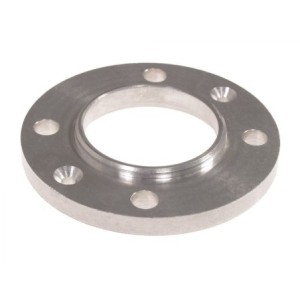 FORD MUSTANG 1964-1973 ENTRETOISE DE DAMPER PERFORMANCE HARMONIC 8.9MM Performance harmonic balancer damper spacer 0.35 SCOTT DR