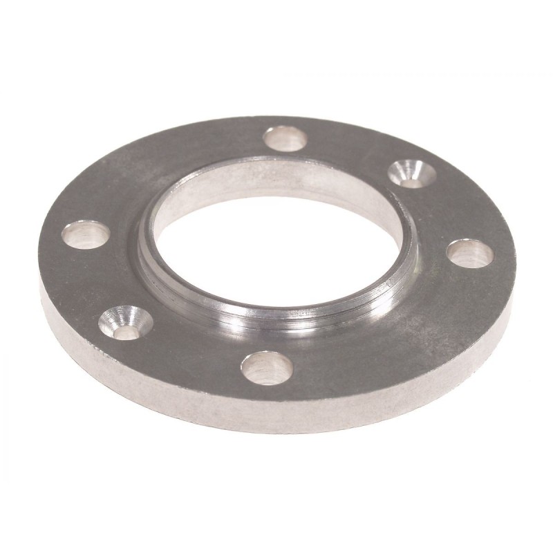 FORD MUSTANG 1964-1973 ENTRETOISE DE DAMPER PERFORMANCE HARMONIC 8.9MM Performance harmonic balancer damper spacer 0.35 SCOTT DR