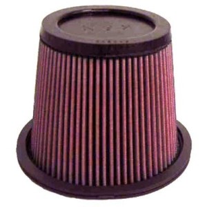 K&N FILTRE À AIR KN E-2875 MITSUBISHI GALANT IV 2.0 ESSENCE INJECTION 1988-1992 TOUS MODÈLES*