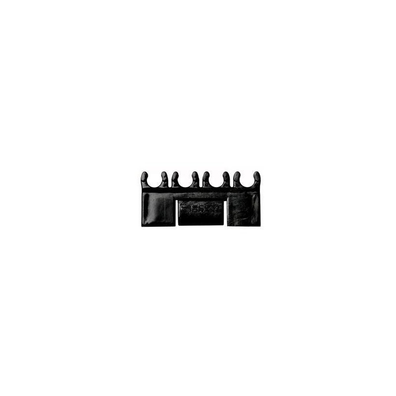 FORD MUSTANG 1964-1973 SEPARATEUR DE CABLES DE BOUGIES D ALLUMAGE Spark plug wire separators SCOTT DRAKE B8Q-12297-A