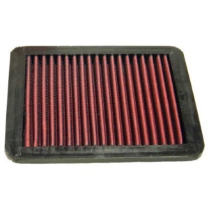 K&N FILTRE À AIR KN 33-2794 MITSUBISHI SPACE RUNNER II 2.4 DIESEL 1999-2002 TOUS MODÈLES*