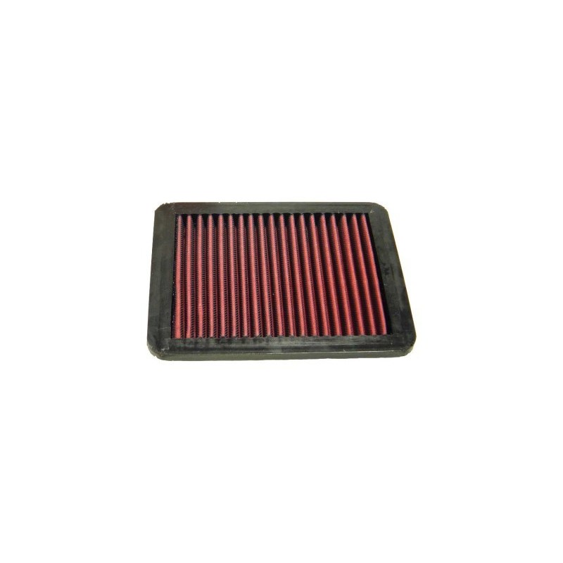 K&N FILTRE À AIR KN 33-2794 MITSUBISHI SPACE RUNNER II 2.4 DIESEL 1999-2002 TOUS MODÈLES*