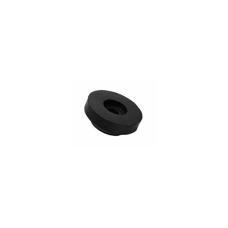 FORD MUSTANG 1964-1965 Hipo Upper Motor Mount Factory Hi-po SCOTT DRAKE C2OZ-6039