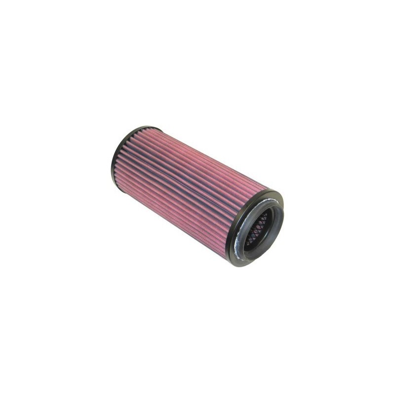 K&N FILTRE À AIR KN 38-9102 NISSAN PATROL GR I Y60 2.8 DIESEL 1988-1997 TOUS MODÈLES*