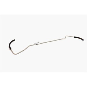 FORD MUSTANG 1967-1969 V8 BOITE C4 LIGNE TUBULURE DE L ADMISSION AU MODULE DE DEPRESSION DE GESTION DE BOITE AUTOMATIQUE Classic