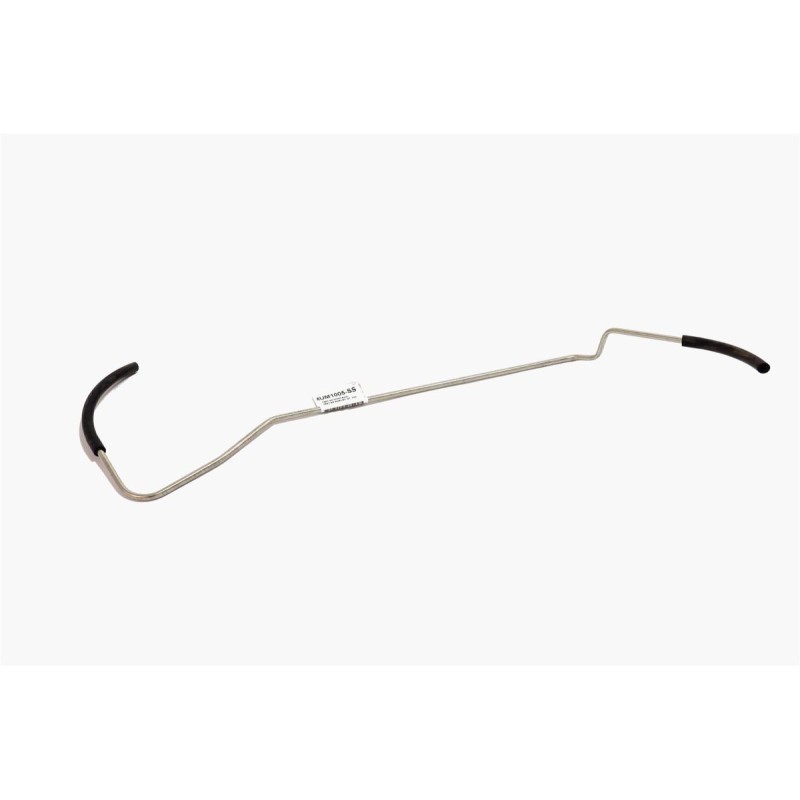 FORD MUSTANG 1967-1969 V8 BOITE C4 LIGNE TUBULURE DE L ADMISSION AU MODULE DE DEPRESSION DE GESTION DE BOITE AUTOMATIQUE Classic
