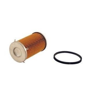 FORD MUSTANG 1964-1965 FILTRE A ESSENCE CARBURANT POUR CARTOUCHE DE POMPE A ESSENCE Fuel Filter element MOTORCRAFT C4AZ-9365-B F