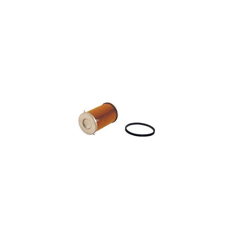 FORD MUSTANG 1964-1965 FILTRE A ESSENCE CARBURANT POUR CARTOUCHE DE POMPE A ESSENCE Fuel Filter element MOTORCRAFT C4AZ-9365-B F