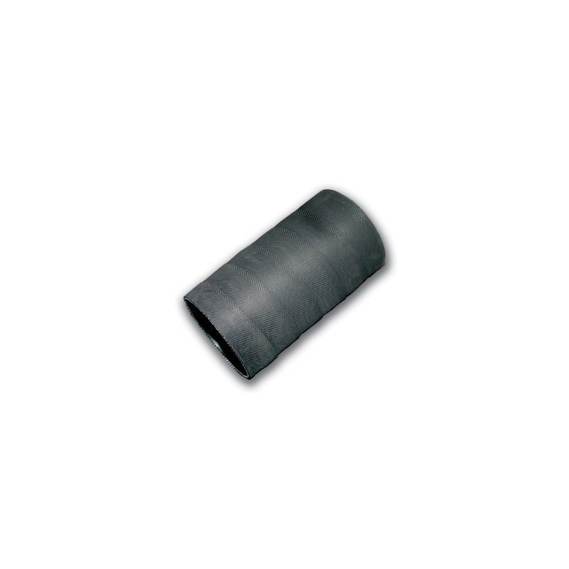 FORD MUSTANG 1965-1970 TUBE DE LIAISON RESERVOIR CARBURANT 15 CM Fuel tank filler hose 6 inch SCOTT DRAKE C8ZA-9047