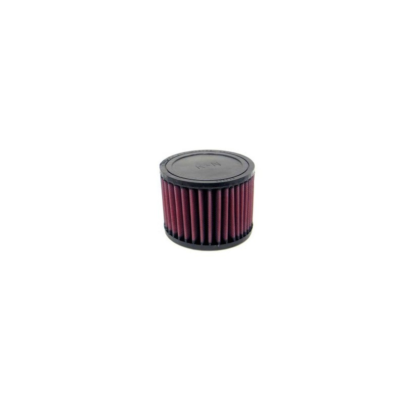 K&N FILTRE À AIR KN E2291 E-2291 PORSCHE 356 A 1.6 ESSENCE CARBURATEUR 1959-1963 ZENITH 32/40 DNIX*