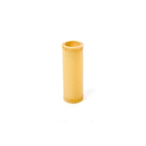 SORTIE TUBE 7.93 mm FORD MUSTANG 1964-1973 FILTRE DE JAUGE A ESSENCE CARBURANT STYLE ORIGINE OE Fuel Sending Filter 5/16 inch SC