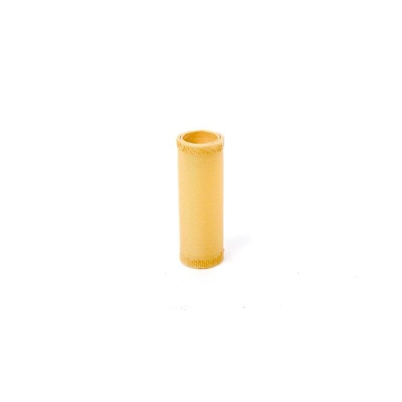 SORTIE TUBE 7.93 mm FORD MUSTANG 1964-1973 FILTRE DE JAUGE A ESSENCE CARBURANT STYLE ORIGINE OE Fuel Sending Filter 5/16 inch SC
