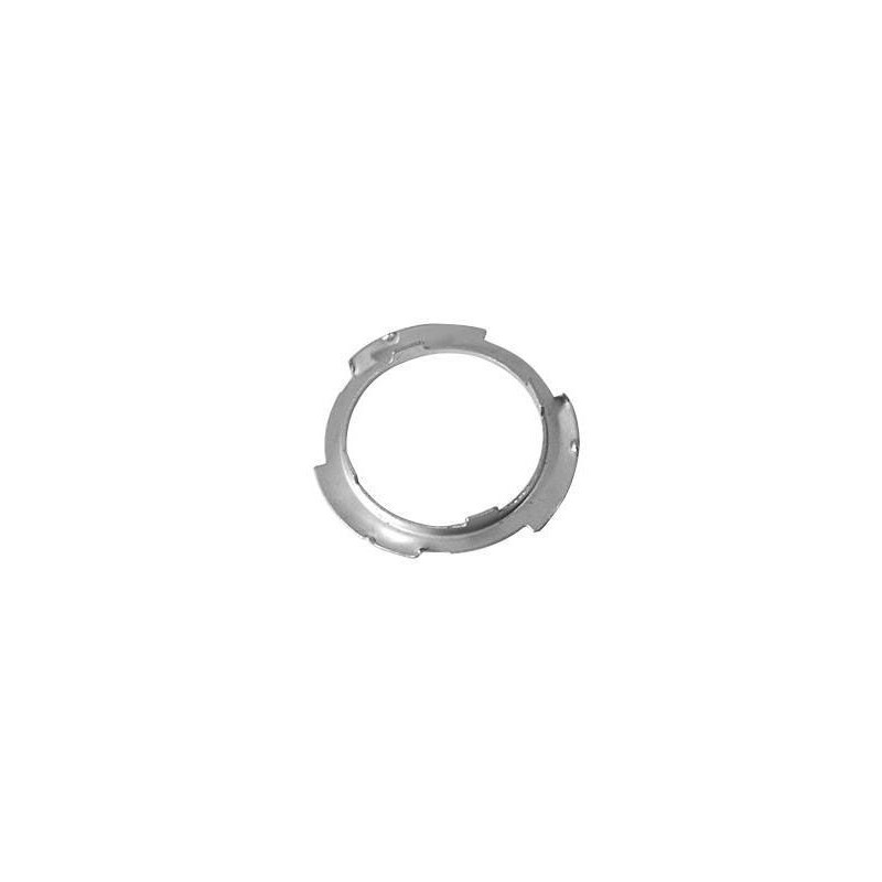 FORD MUSTANG 1964-1973 CERCLE ECROU DE BLOCAGE DE JAUGE DE CARBURANT fuel sending unit retaining lock ring SCOTT DRAKE C0AZ-9A30