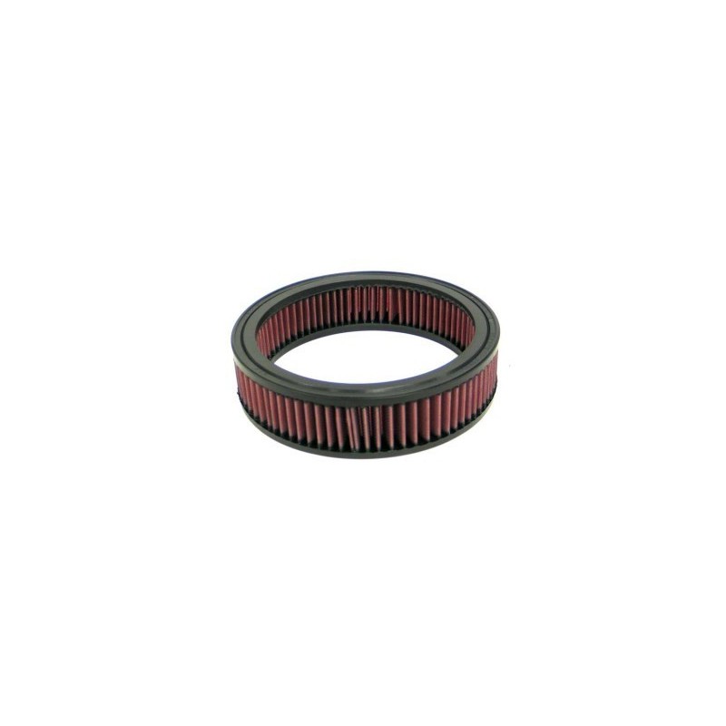 K&N FILTRE À AIR KN E1112 E-1112 RENAULT EXPRESS 1.4 ESSENCE CARBURATEUR 1985-1991 TOUS MODÈLES*
