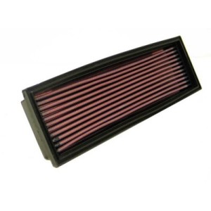 K&N FILTRE À AIR KN 33-2743 RENAULT LAGUNA I 1.8 ESSENCE INJECTION 1993-2001 8V*