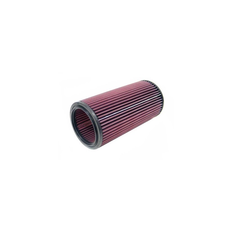 K&N FILTRE À AIR KN E-9235 RENAULT MEGANE I 1.9 DIESEL 1996-2002 90 PS*