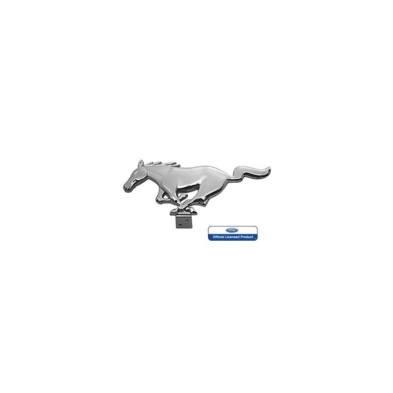 FORD MUSTANG 1964-1966 Corral Horse only SCOTT DRAKE C5ZZ-8A224-B
