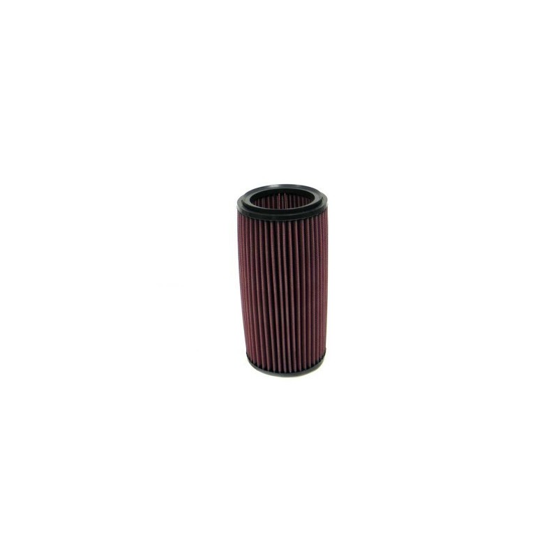 K&N FILTRE À AIR KN E-9131 RENAULT R19 1.4 ESSENCE INJECTION 1989-1995 75 PS*