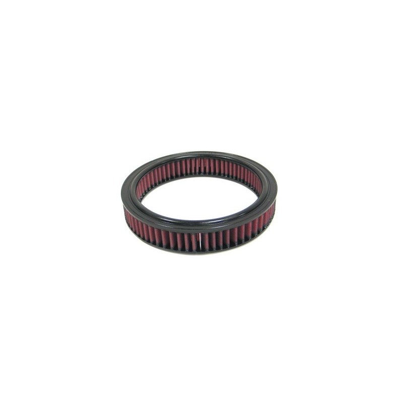 K&N FILTRE À AIR KN E-9101 ROVER/MG ROVER 100 1.4 ESSENCE INJECTION 1990-1998 75 PS*