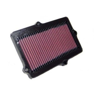 K&N FILTRE À AIR KN 332605 ROVER/MG ROVER 400 216GTI ESSENCE INJECTION 1992-1999 SAUF 112 PS