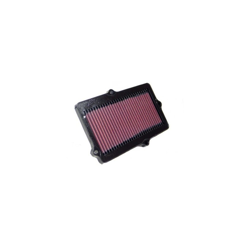 K&N FILTRE À AIR KN 332605 ROVER/MG ROVER 400 216GTI ESSENCE INJECTION 1992-1999 SAUF 112 PS