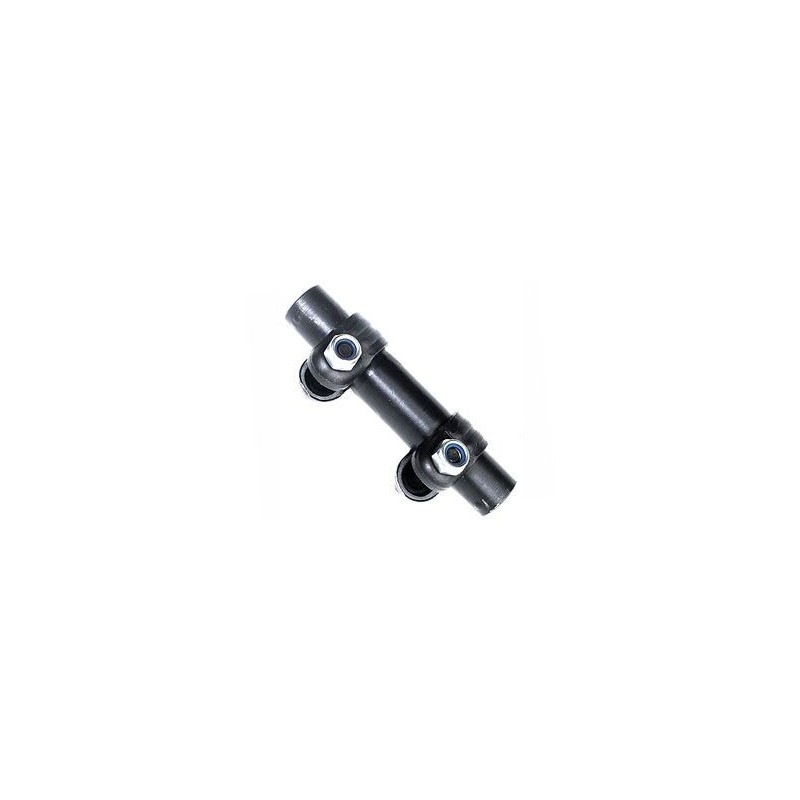 FORD MUSTANG 1964-1973 JONCTION BIELLETTE DE DIRECTION Tie Rod Adjusting Sleeve 1964-1966 V8 Power Right Hand 1967-1973 6 Cyl an