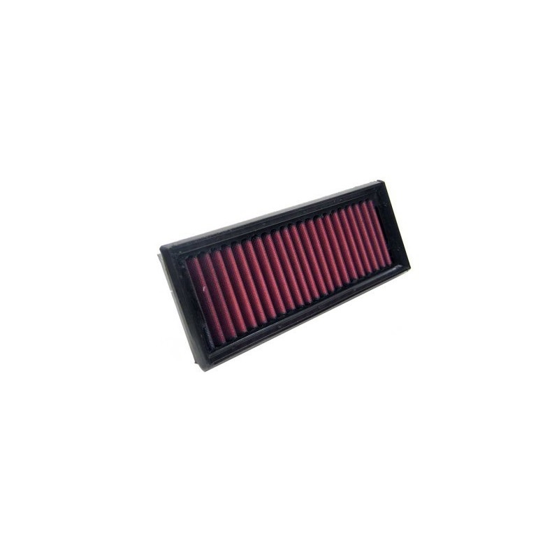 K&N FILTRE À AIR KN 33-2762 ROVER/MG ROVER TOURER 216SI ESSENCE INJECTION 1996-1999 112 PS*