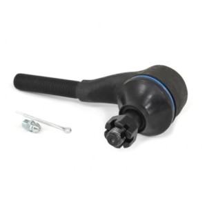 FORD MUSTANG 1964-1966 6 CYLINDRES ROTULE USA EXTERIEUR GAUCHE ET DROITE MANUELLE Outer Tie Rod 6-cylindres Manual Right or left