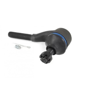 FORD MUSTANG 1964-1966 6 CYLINDRES ROTULE USA INTERIEUR GAUCHE OU DROITE DE DIRECTION MANUELLE Inner tie rod 6-cylindres manual