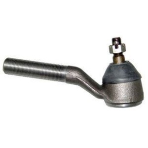 FORD MUSTANG 1964-1966 6 CYLINDRES ROTULE USA EXTERIEUR DROITE POUR DIRECTION ASSISTEE Outer tie rod 6-cylindres power right han