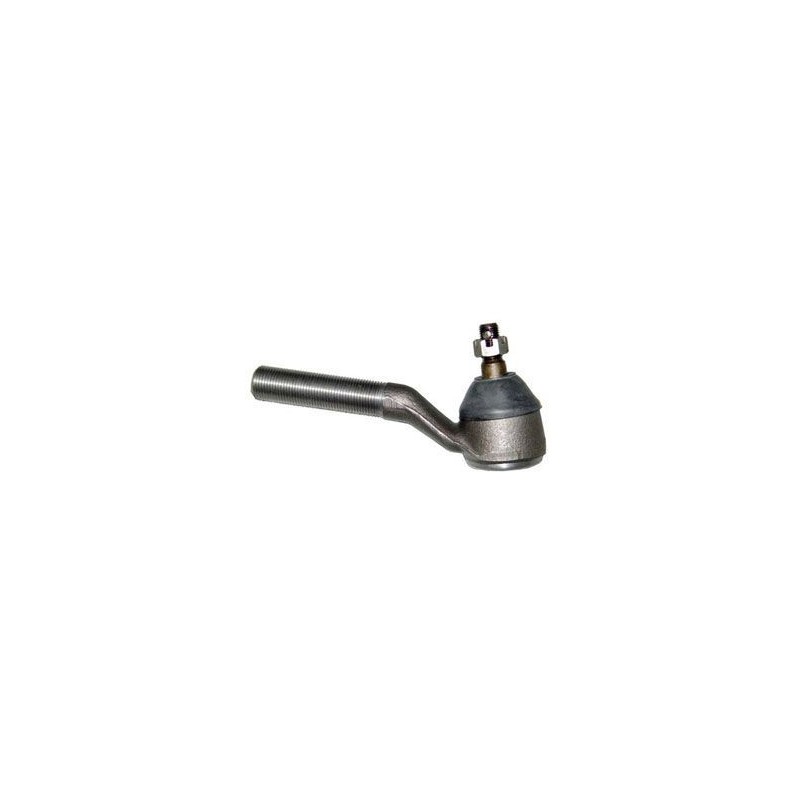 FORD MUSTANG 1964-1966 6 CYLINDRES ROTULE USA EXTERIEUR DROITE POUR DIRECTION ASSISTEE Outer tie rod 6-cylindres power right han