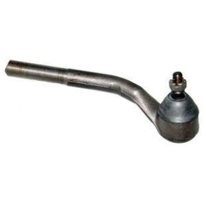 FORD MUSTANG 1964-1966 6 CYLINDRES ROTULE USA INTERIEUR DROITE DE DIRECTION ASSISTEE Inner tie rod 6-cylindres power right hand