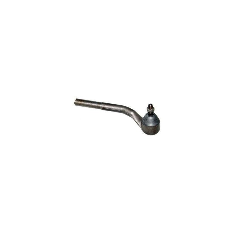 FORD MUSTANG 1964-1966 6 CYLINDRES ROTULE USA INTERIEUR DROITE DE DIRECTION ASSISTEE Inner tie rod 6-cylindres power right hand