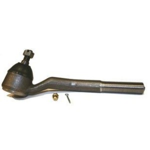 FORD MUSTANG 1964-1966 6 CYLINDRES ROTULE USA INTERIEUR GAUCHE DE DIRECTION ASSISTEE Inner tie rod 6-cylindres power Left hand S