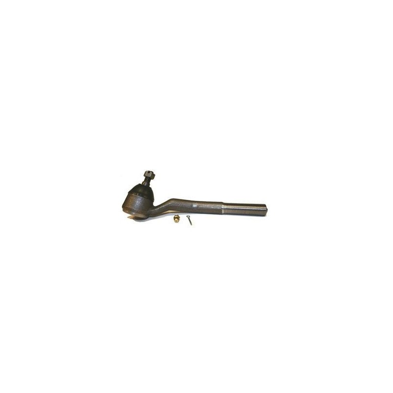 FORD MUSTANG 1964-1966 6 CYLINDRES ROTULE USA INTERIEUR GAUCHE DE DIRECTION ASSISTEE Inner tie rod 6-cylindres power Left hand S